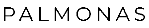 Palmonas