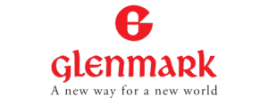 Glenmark Pharma