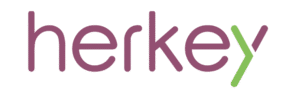Herkey
