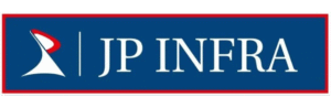 JP Infra
