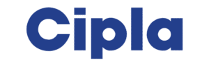 Cipla