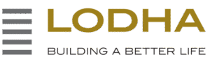 Lodha
