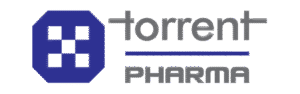 Torrent Pharma