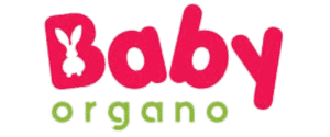 Baby Organo
