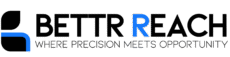 Bettr Reach – Your Cold Outreach Specialist
